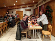 mrb Weihnachtshock 2018