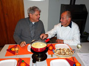 mrb Weihnachtshock 2018