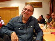 mrb Weihnachtshock 2018